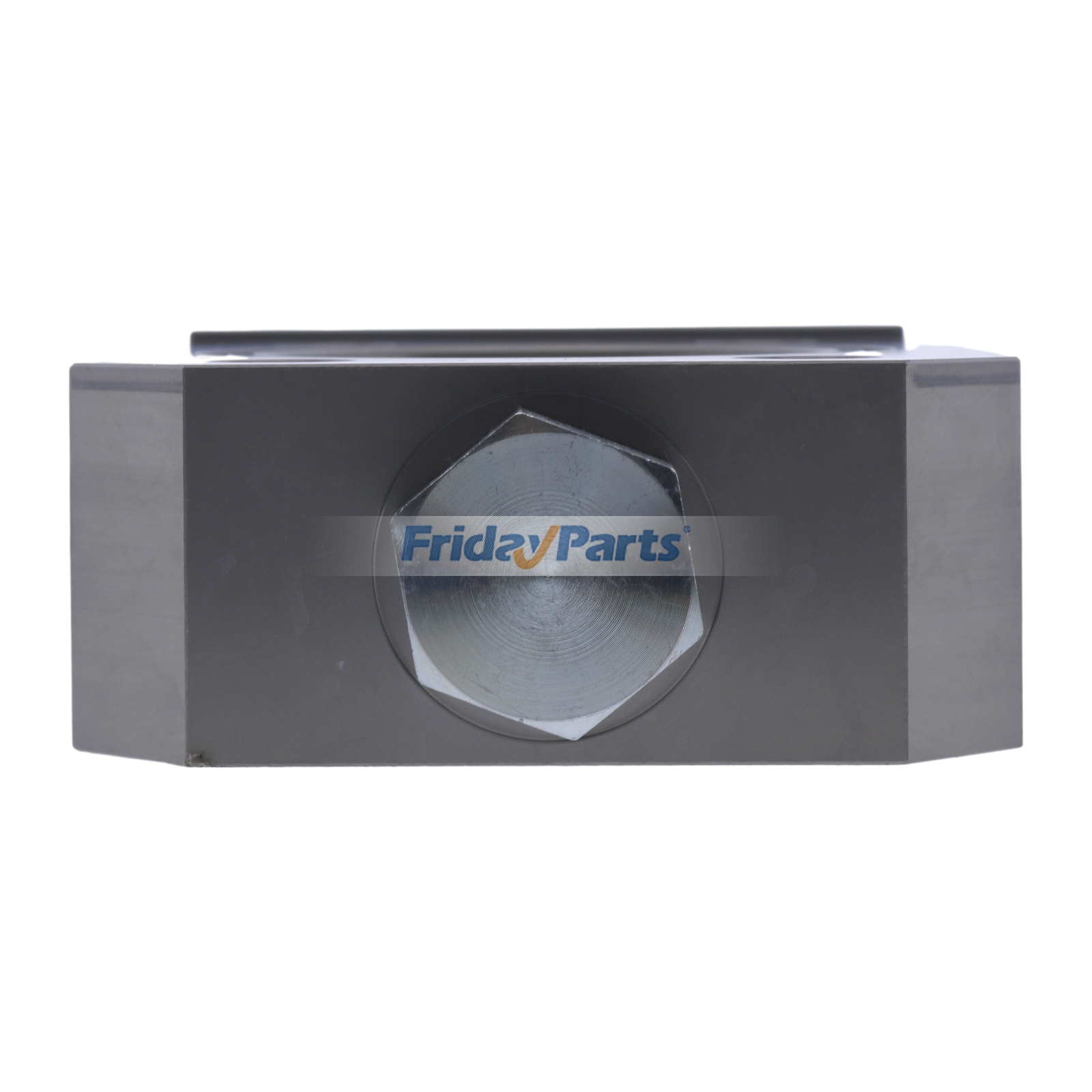 Thermostatic Valve in Stock in China