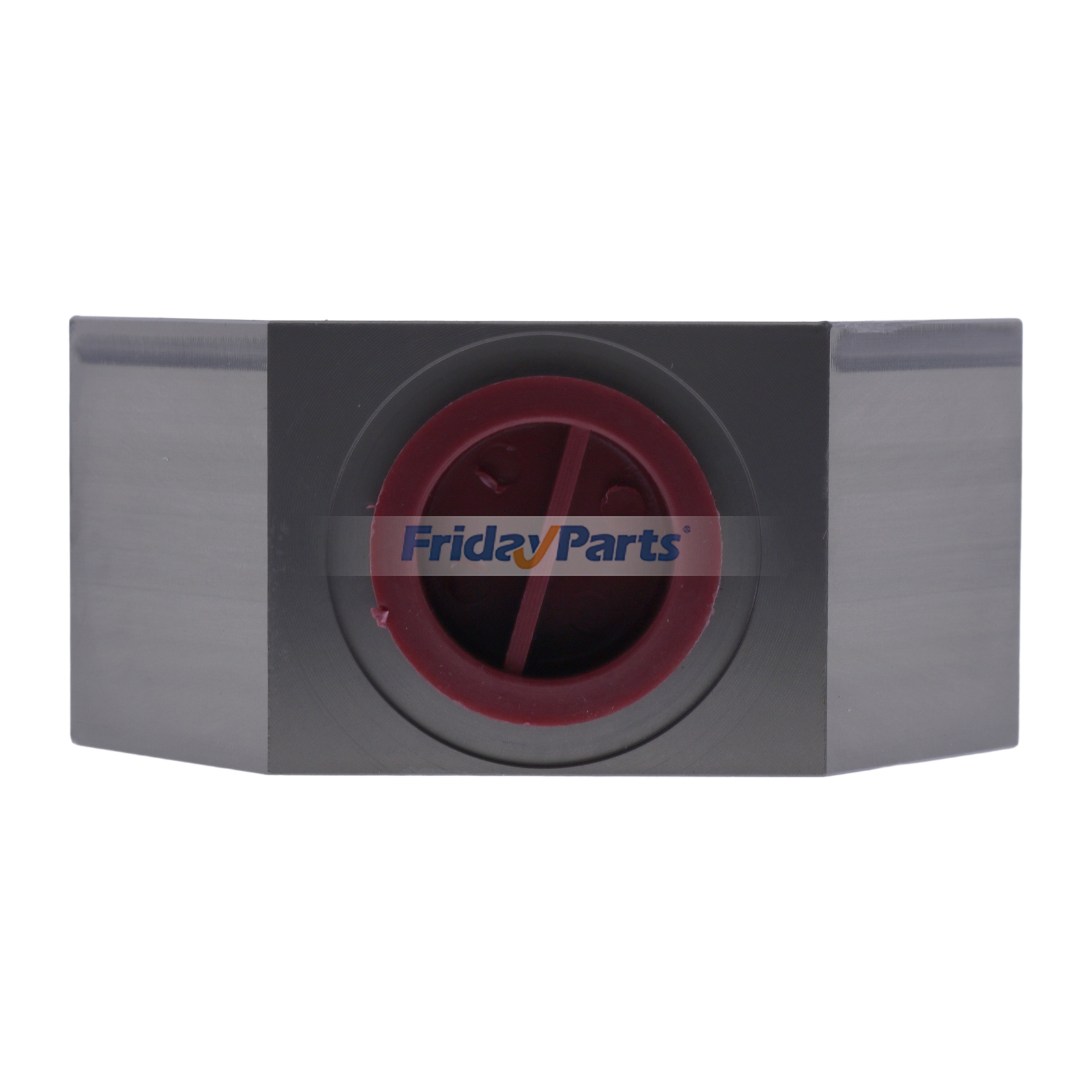 Thermostatic Valve for Air Compressor