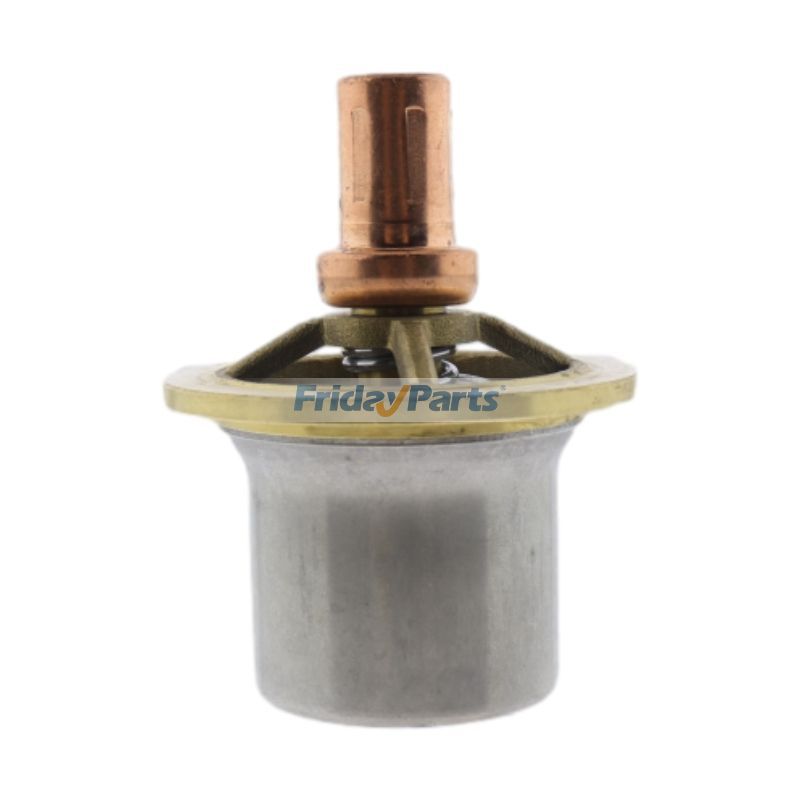 Air Compressor Thermostatic Valve