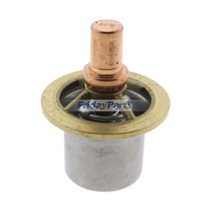 Thermostatic Valve 250025-621 for Sullair Air Screw Compressor LS-10-24KT