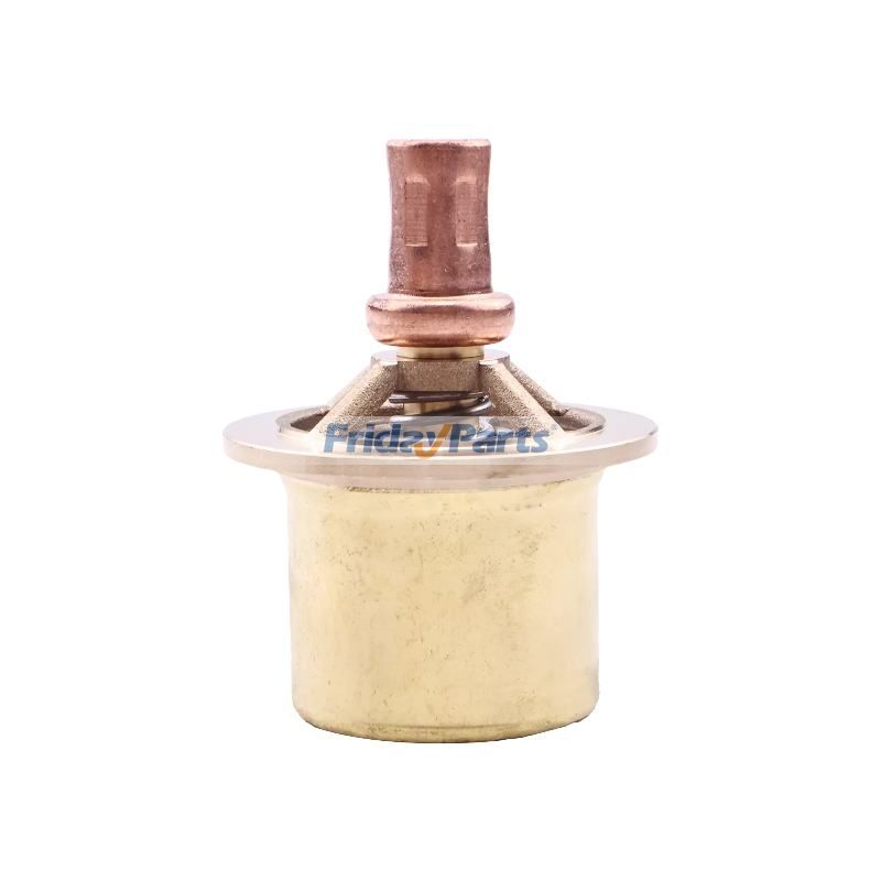Thermostatic Valve 37952397 for Ingersoll Rand Air Compressor
