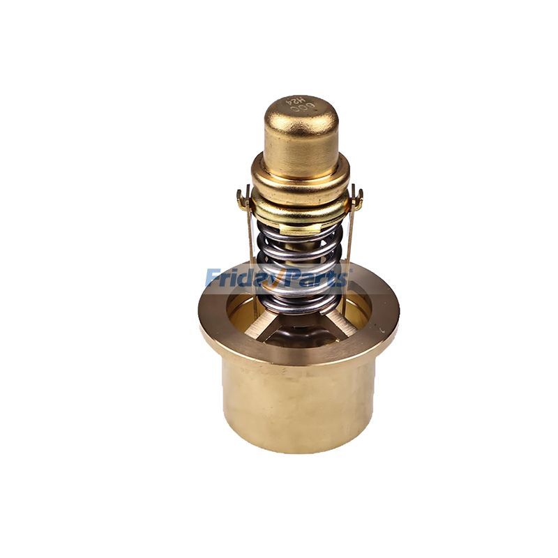Thermostatic Valve 39217369 for Ingersoll Rand Air Compressor