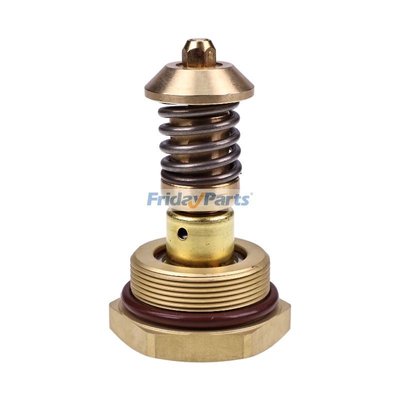 Thermostatic Valve 39442439 for Ingersoll Rand Air Compressor