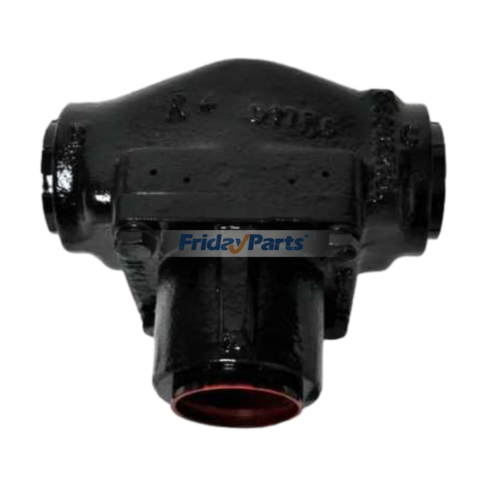Thermostatic Valve 39476684 for Ingersoll Rand Air Compressor