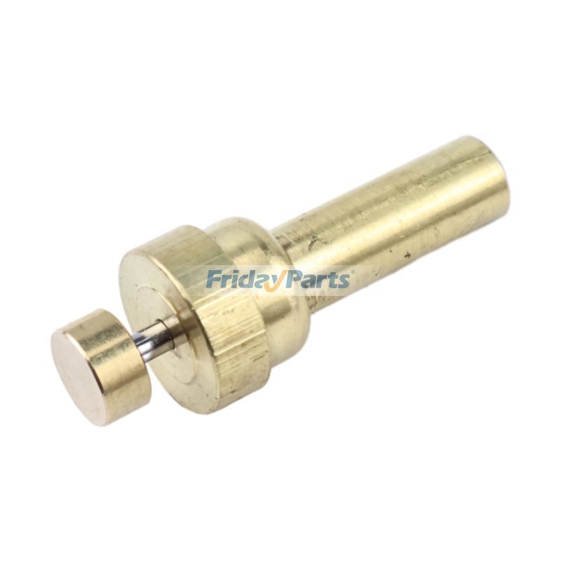 Thermostatic Valve for Kaeser for Air Compressor