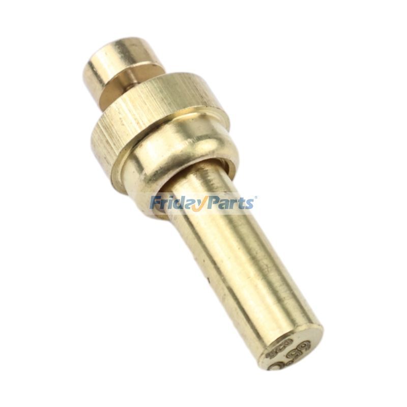 Air Compressor Thermostatic Valve for Kaeser