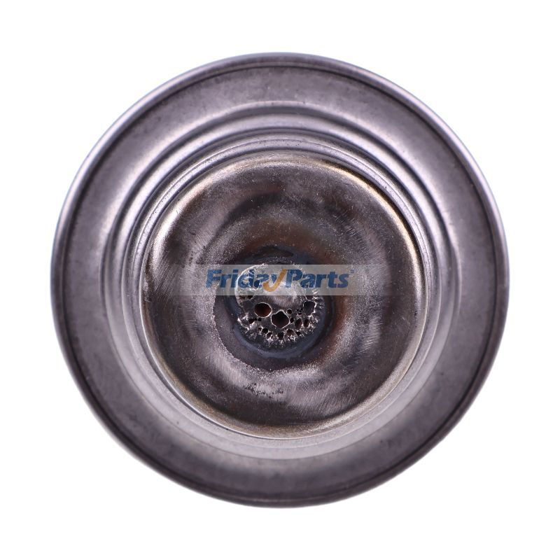 Thermostatic Valve For Ingersoll Rand Air Compressor