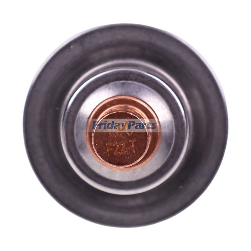 FridayParts Thermostatic Valve