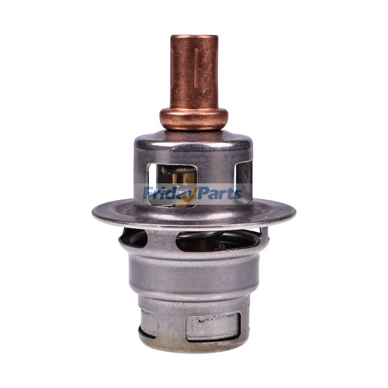 Air Compressor Thermostatic Valve