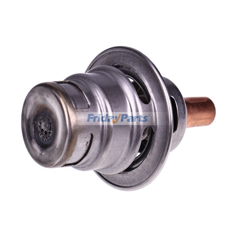 Thermostatic Valve For Ingersoll Rand
