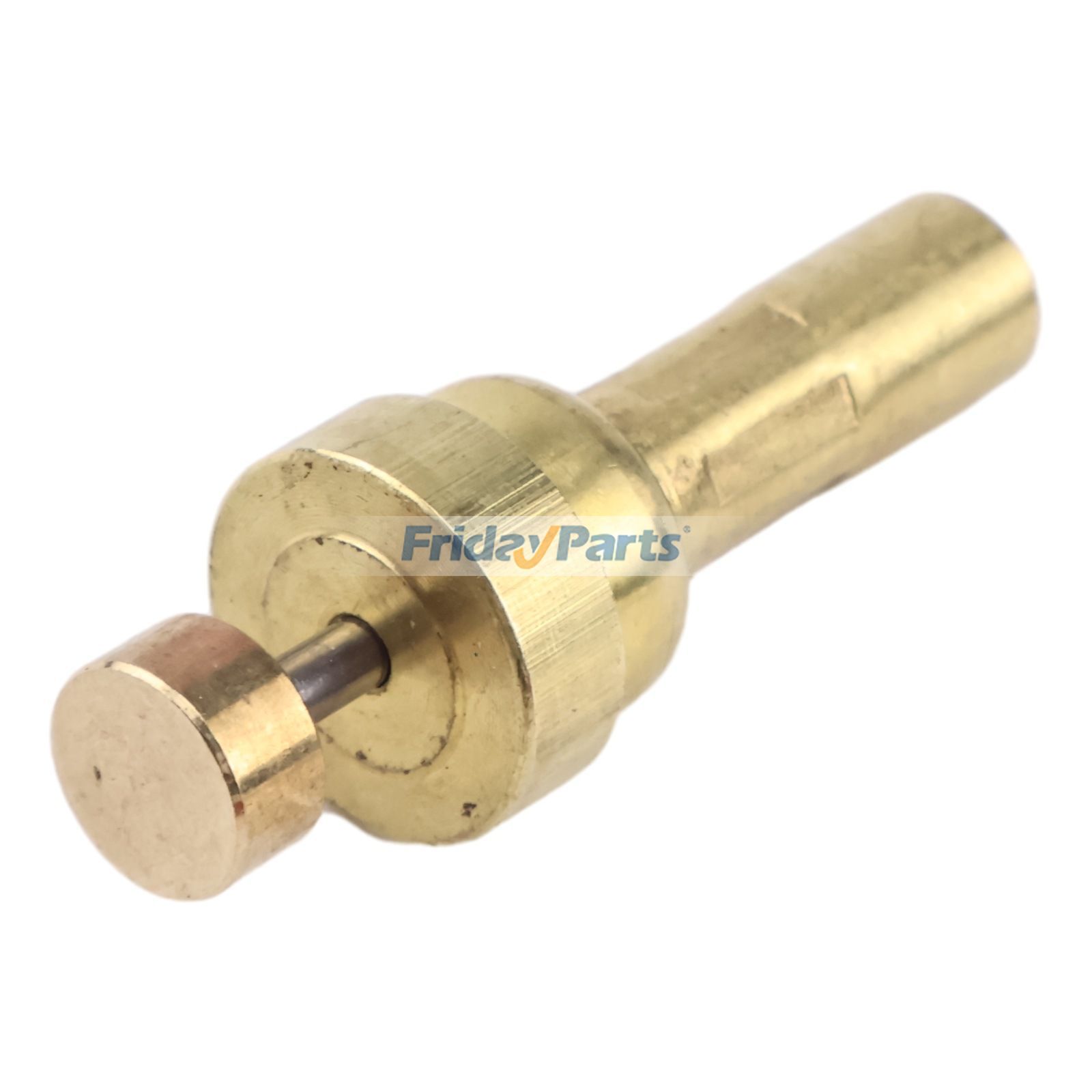  Thermostatic Valve for Kaeser For Kaeser