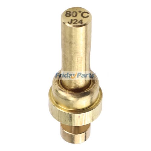 Thermostatic Valve 7.1975.0 for Kaeser Air Compressor Thermostatic Valve 7.1975.0 for Kaeser Air Compressor