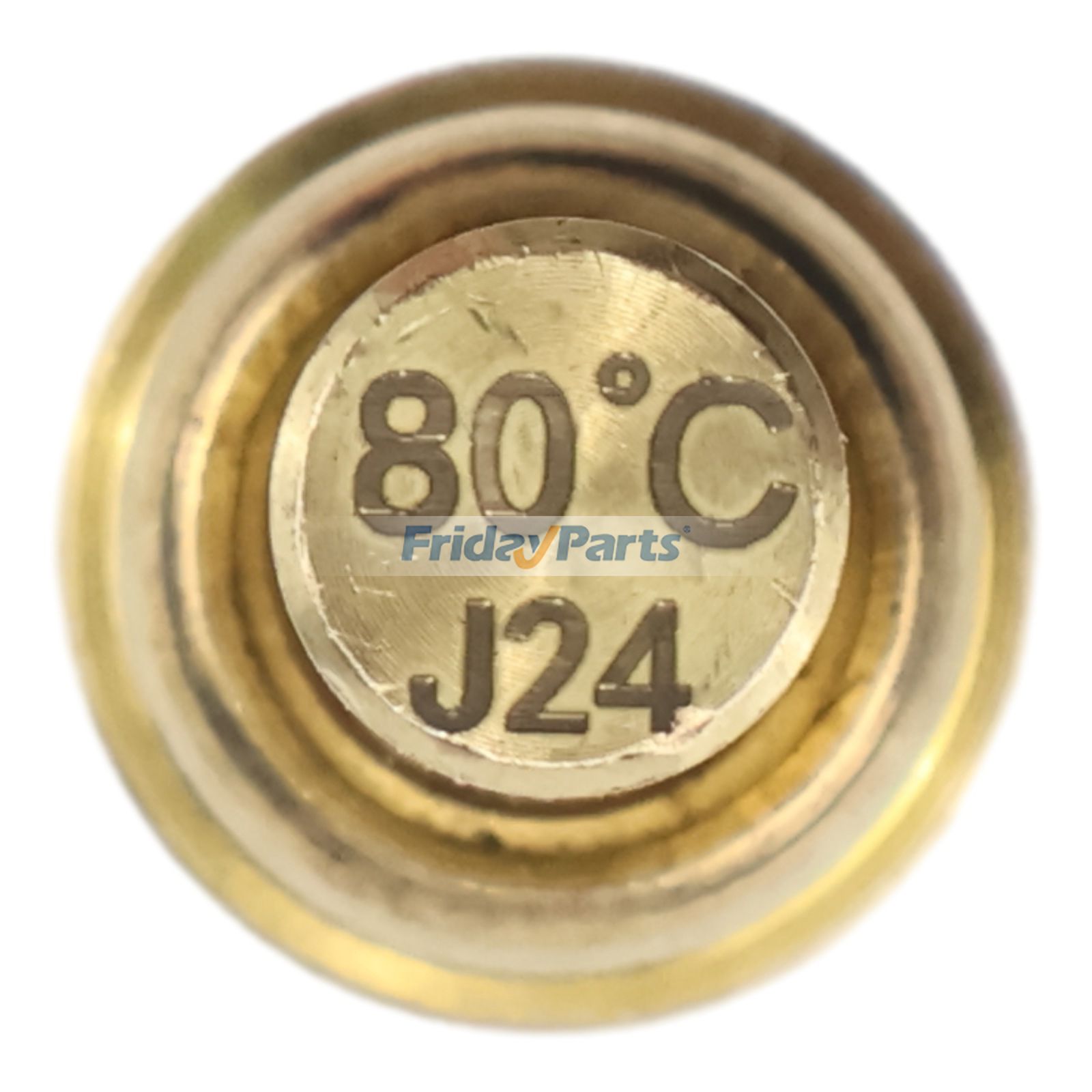 Thermostatic Valve for Kaeser For Kaeser Air Compressor