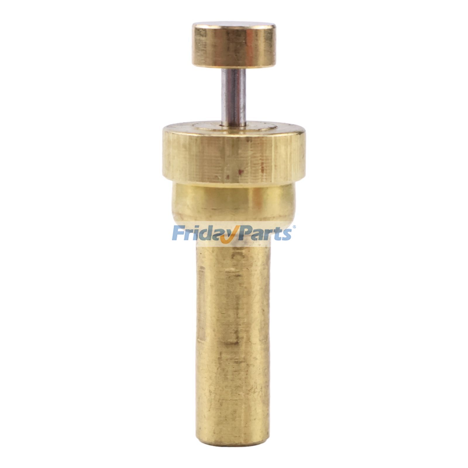 Thermostatic Valve for Kaeser for Air Compressor