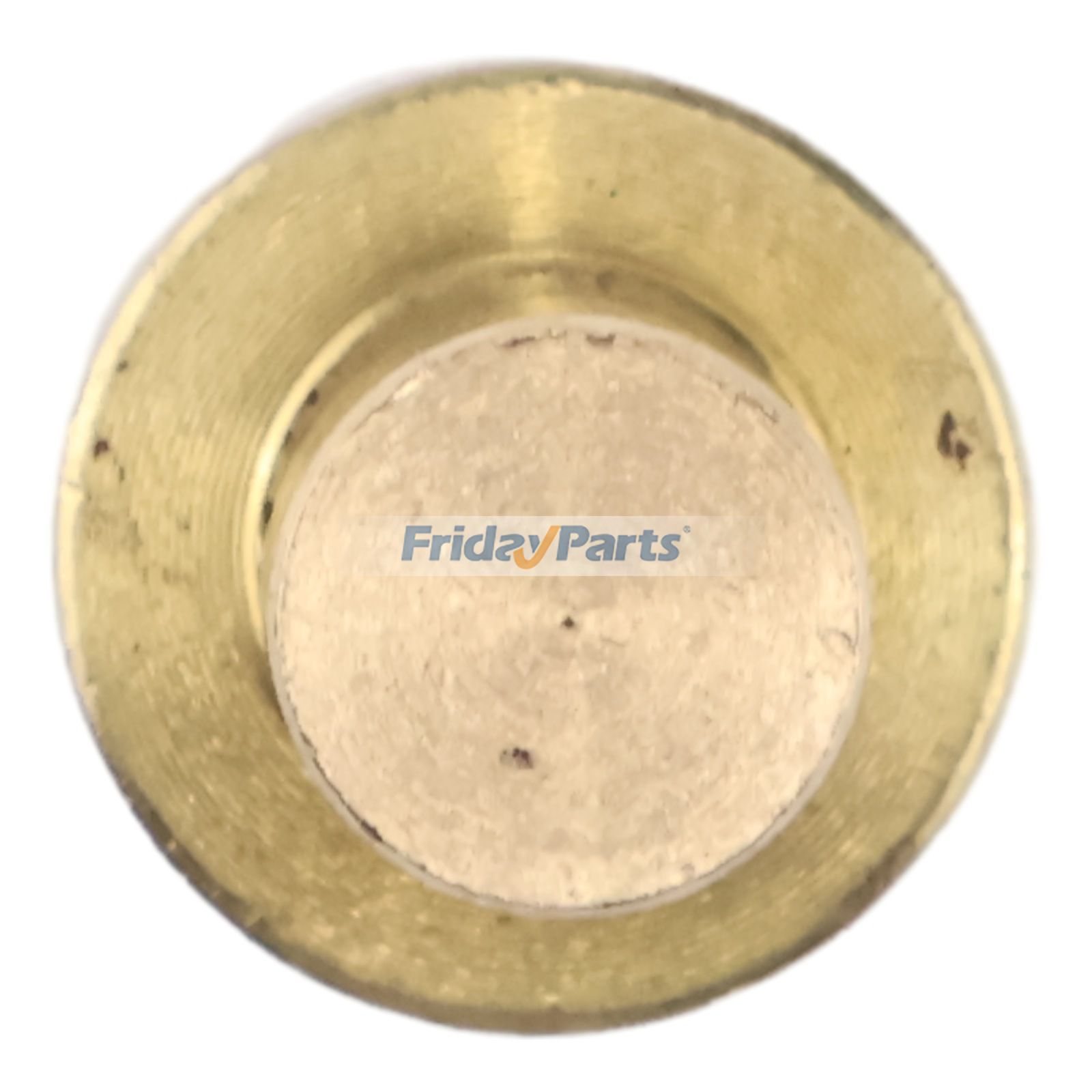 Thermostatic Valve for Kaeser in Stock in China