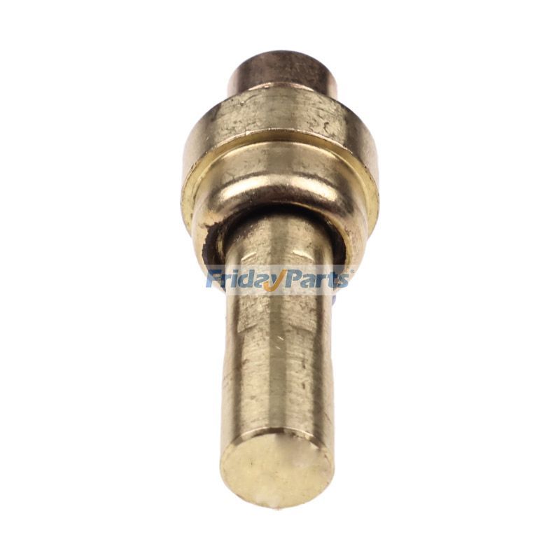 Air Compressor Thermostatic Valve for Kaeser Screw