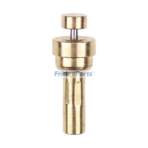 Thermostatic Valve 7.2013.0 for Kaeser Screw Air Compressor Thermostatic Valve 7.2013.0 for Kaeser Screw Air Compressor
