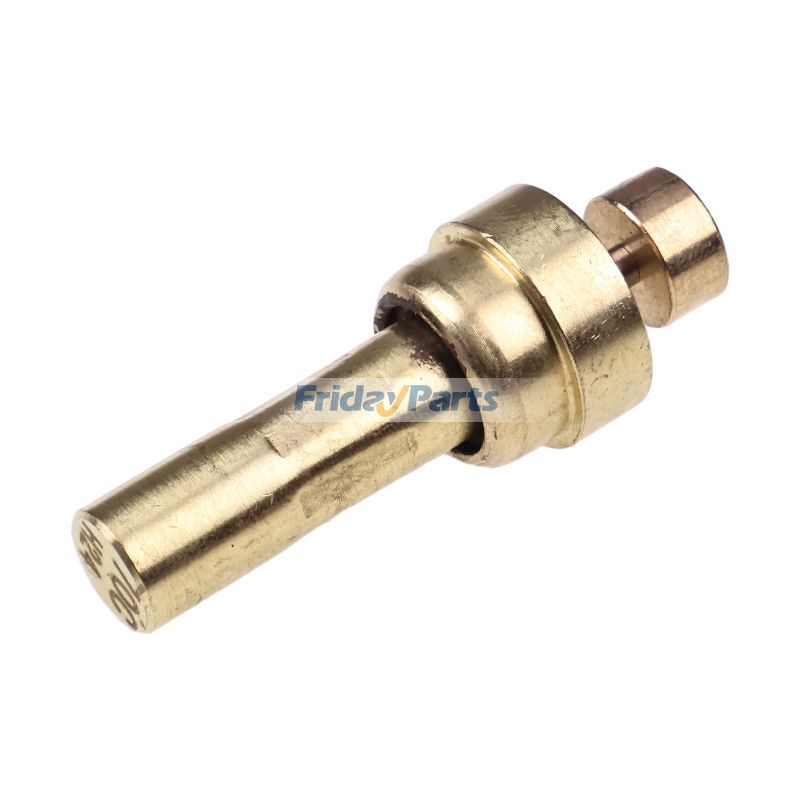 Thermostatic Valve 7.2013.0 for Kaeser Screw Air Compressor