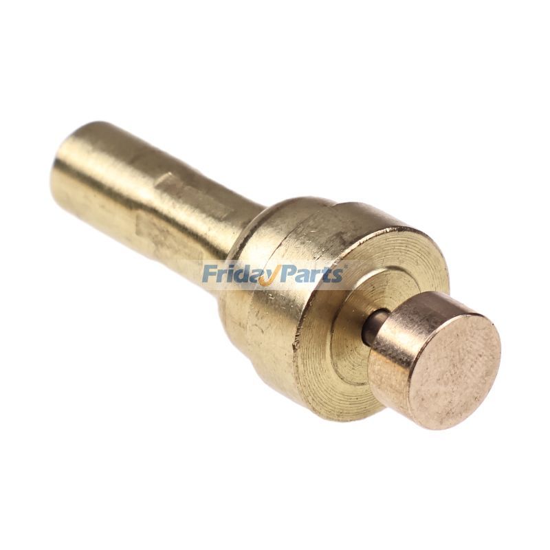  Thermostatic Valve for Kaeser Screw For Kaeser