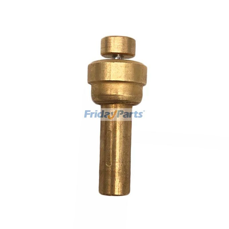 Thermostatic Valve for Kaeser for Air Compressor