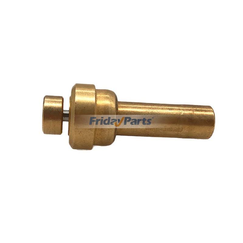 Thermostatic Valve for Kaeser for Air Compressor