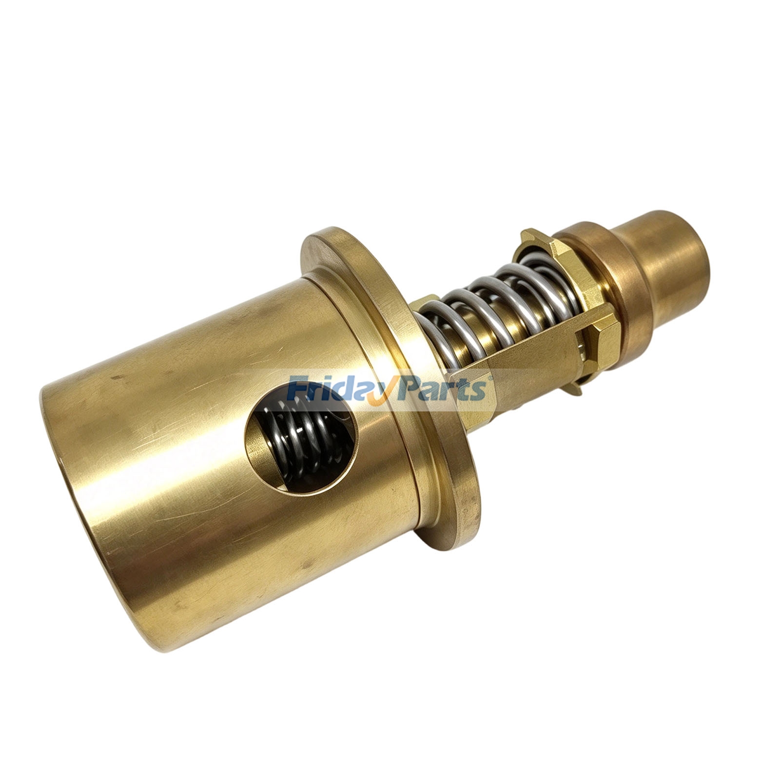Thermostatic Valve 711632E1-2109365 for Gardner Denver Air Compressor