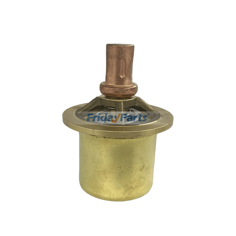 Thermostatic Valve 92535400 for Ingersoll Rand Air Compressor