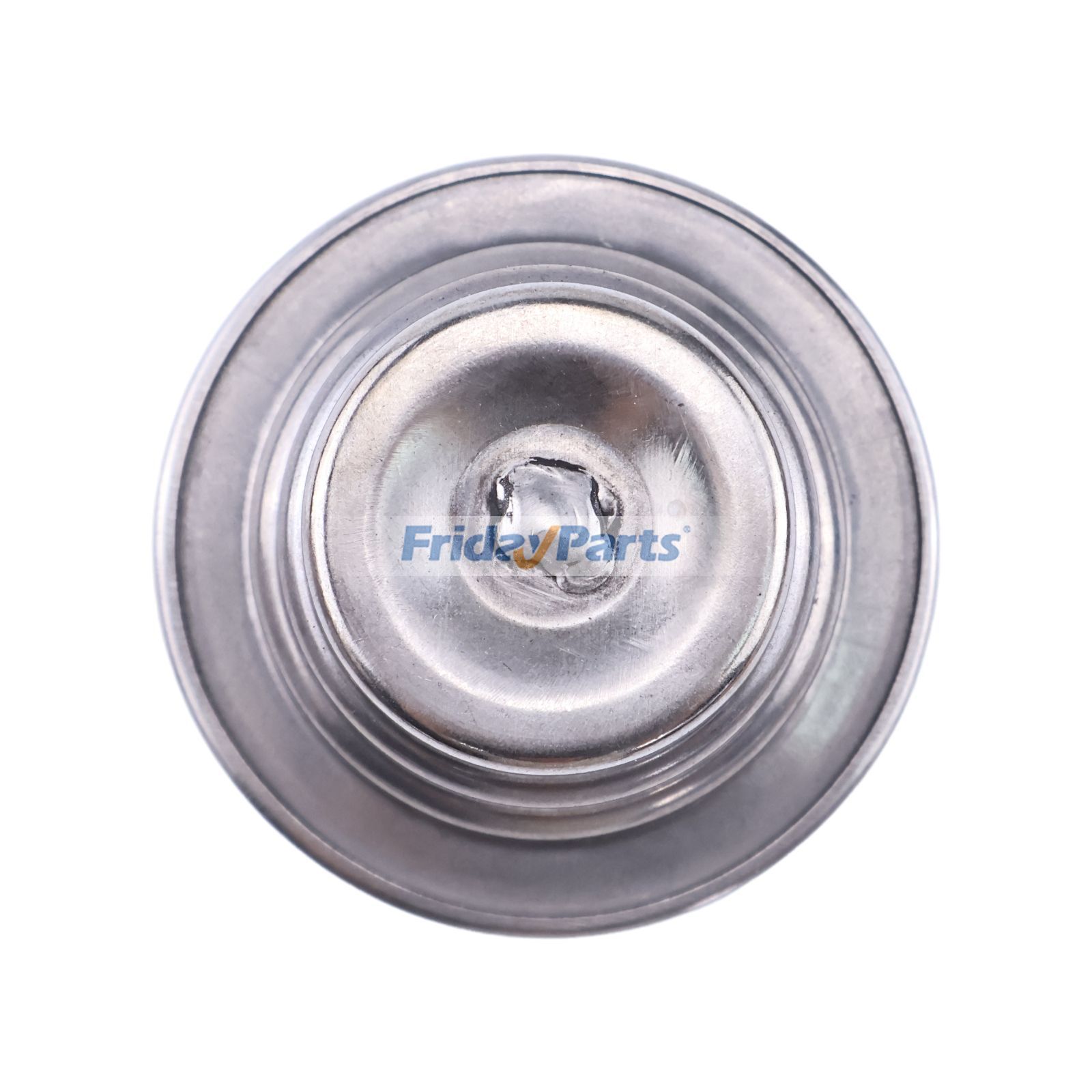 Air Compressor Thermostatic Valve