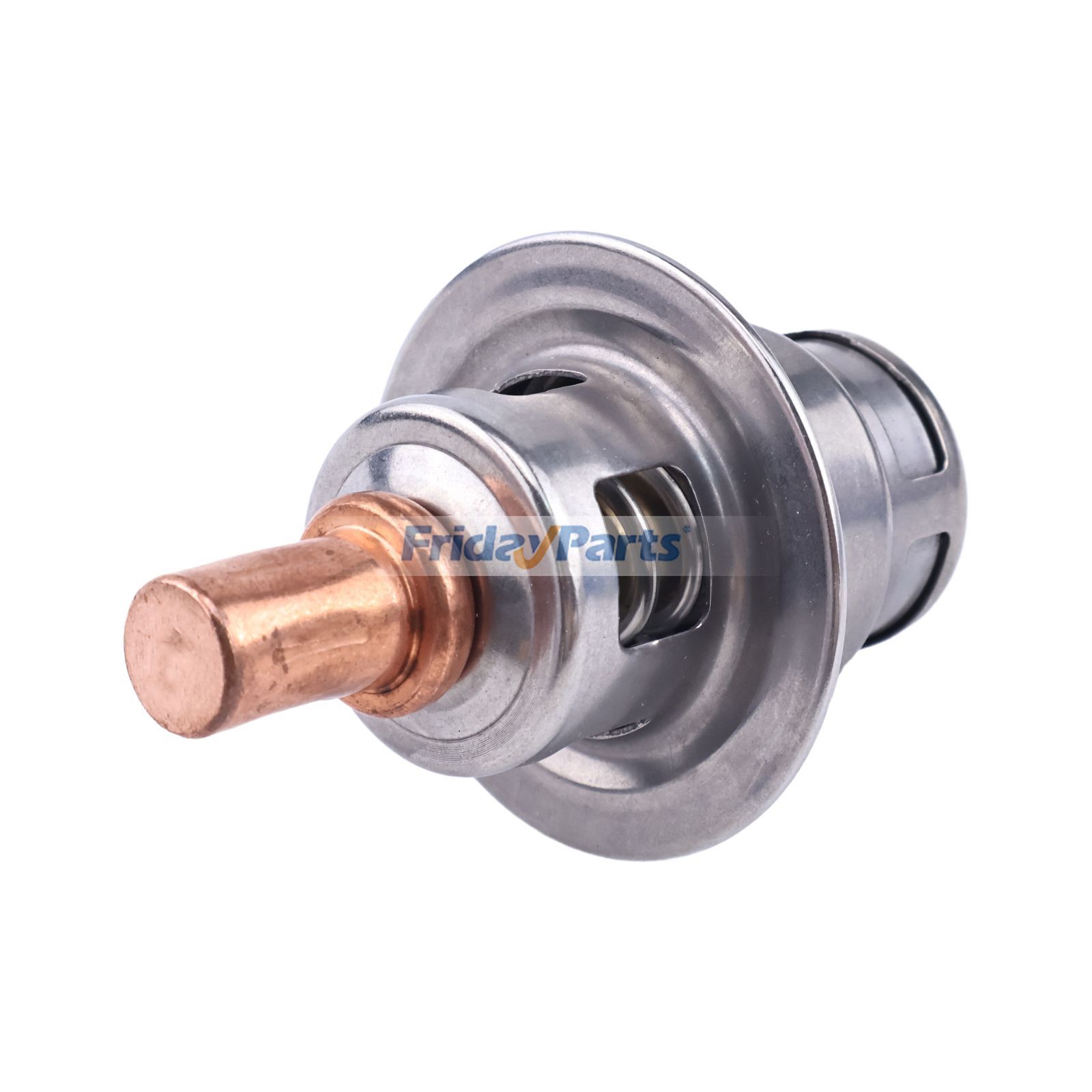 Vanne thermostatique 92981570 pour compresseur d'air Ingersoll Rand