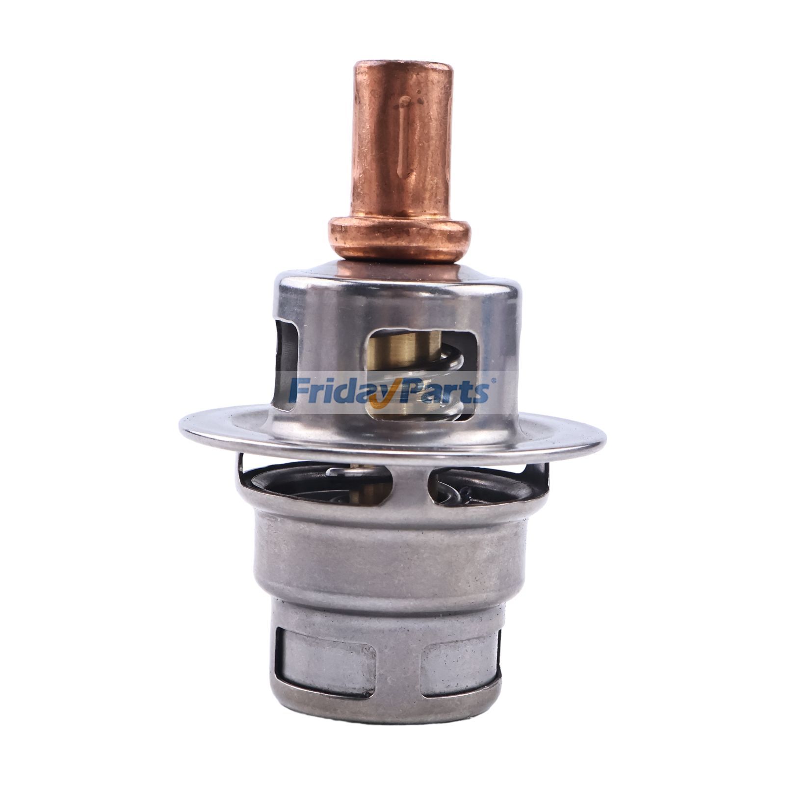  Thermostatic Valve For Ingersoll Rand