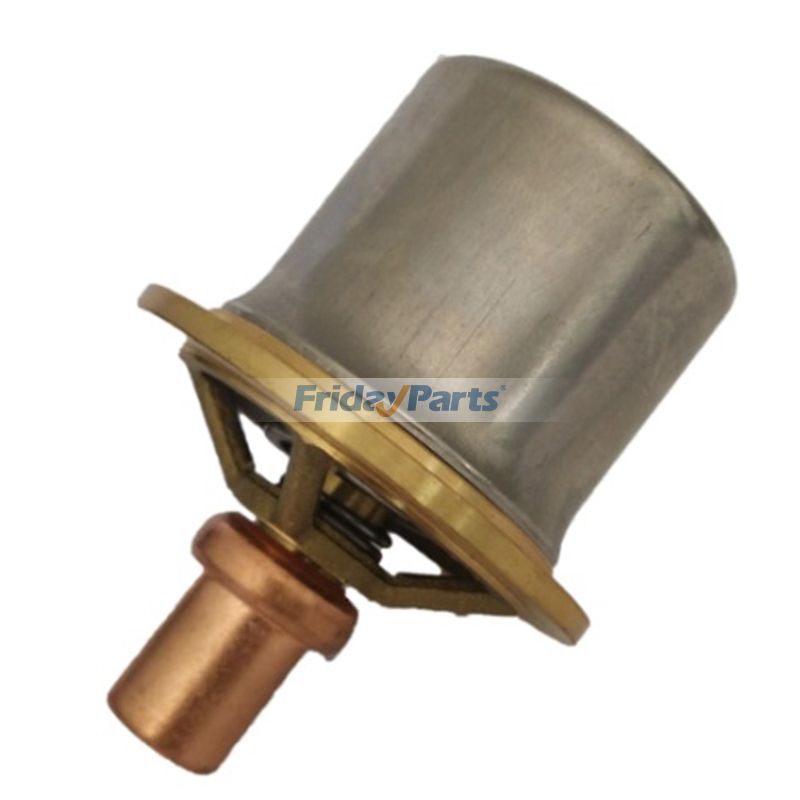 Thermostatic Valve 99275075 for Ingersoll Rand