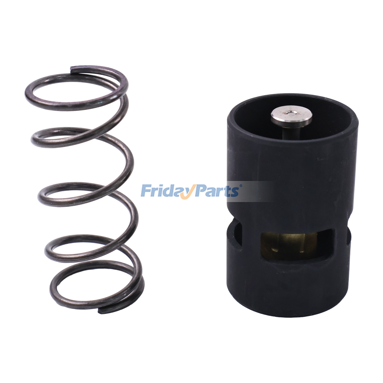 peça essencial para Compressor de ar