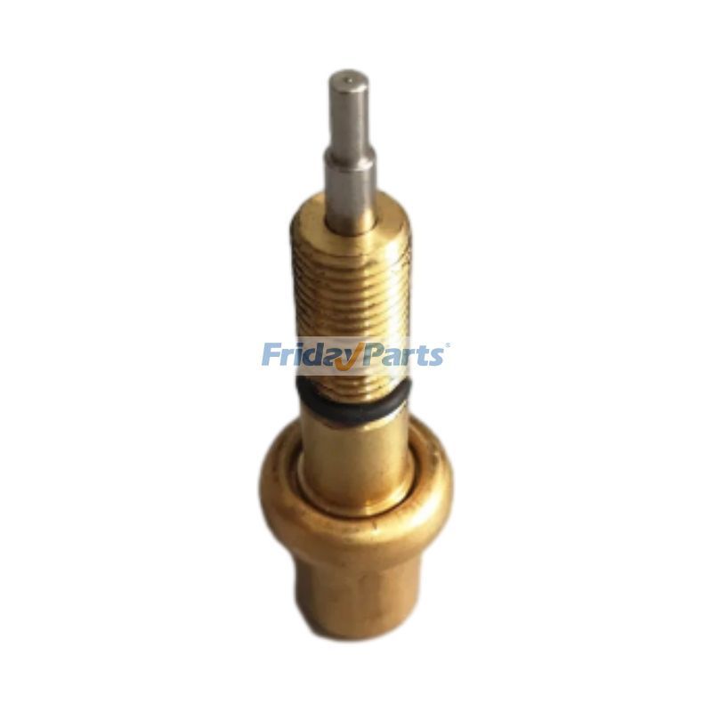 Thermostatic Valve Core 23710842 for Atlas Copco Air Compressor