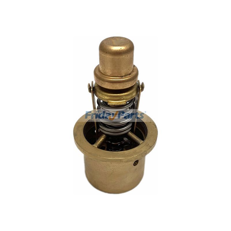 Thermostatic Valve Kit 001084 for Sullair Air Compressor