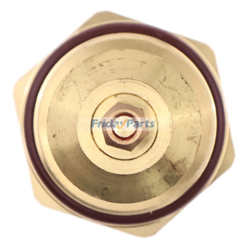 Thermostatic Valve Kit in Stock in China