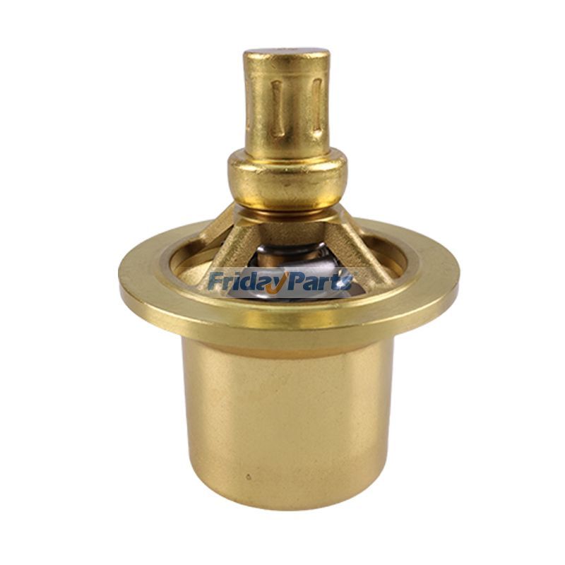 Thermostatic Valve Kit 02250103-562 for Sullair Air Compressor