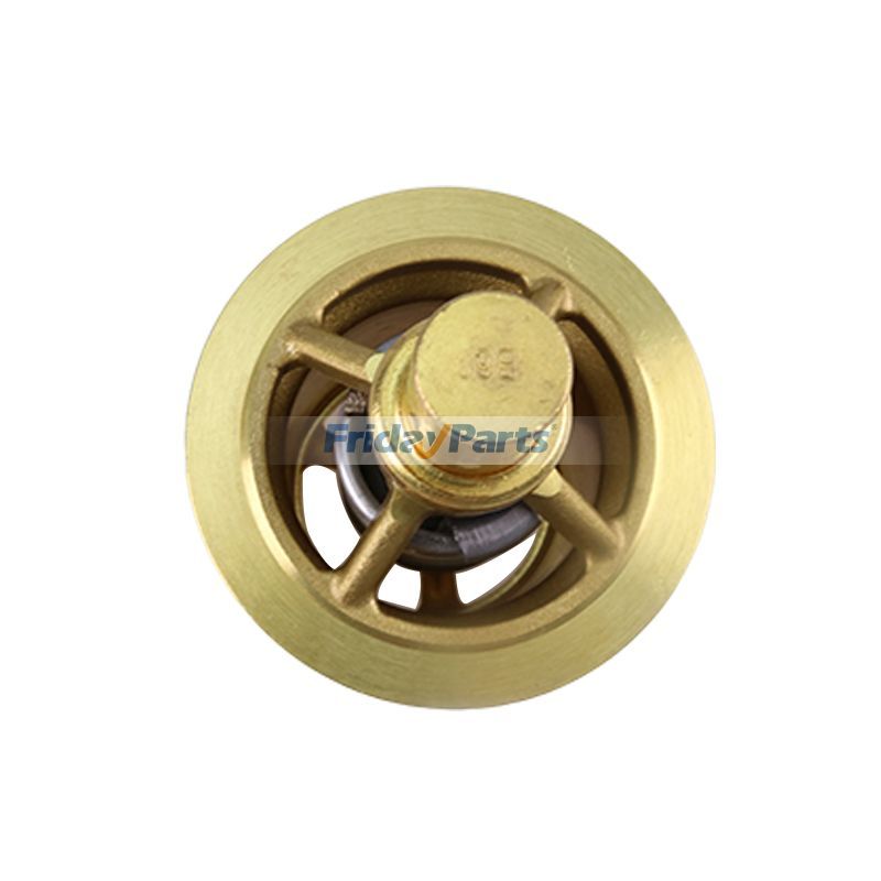 Thermostatic Valve Kit for Air Compressor