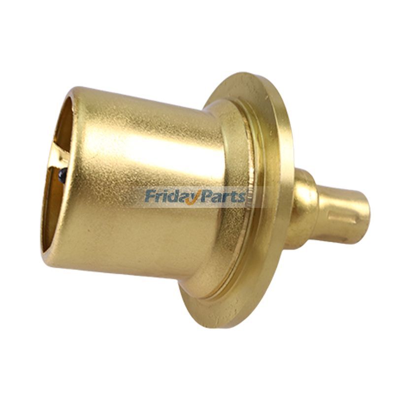 Air Compressor Thermostatic Valve Kit