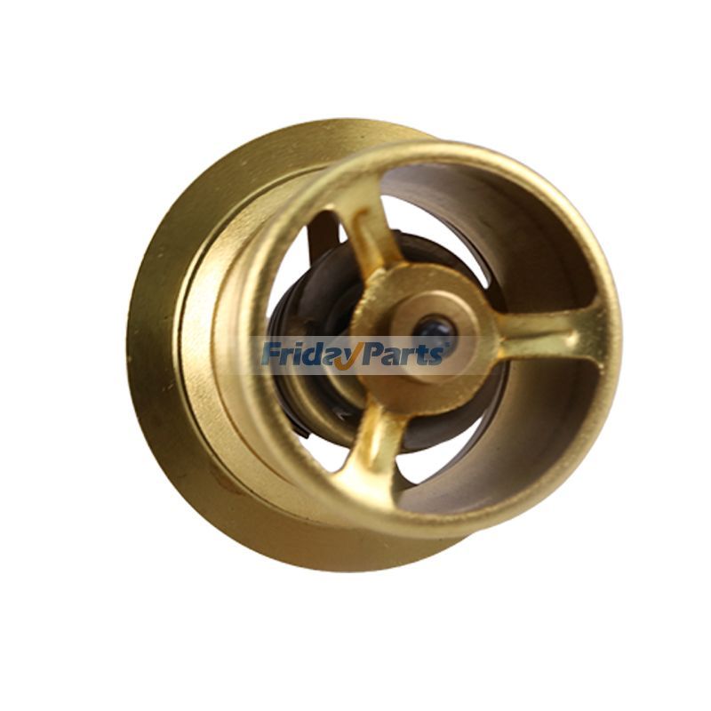 Thermostatic Valve Kit in Stock in China