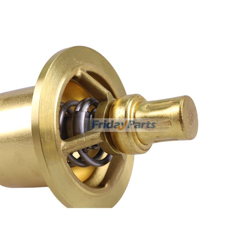  Thermostatic Valve Kit For Sullair