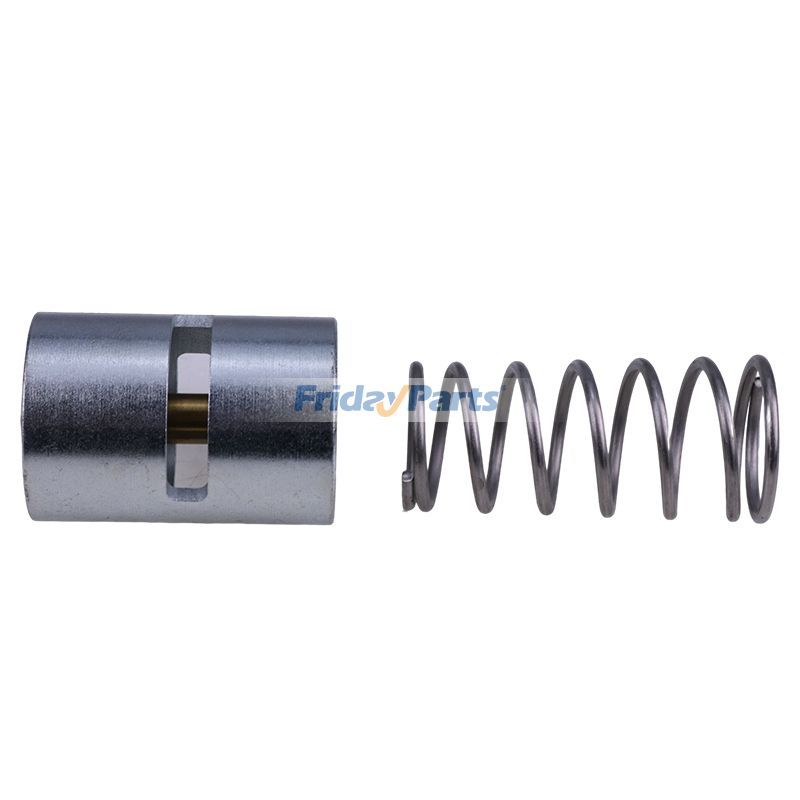 Thermostatic Valve Kit in Stock in China