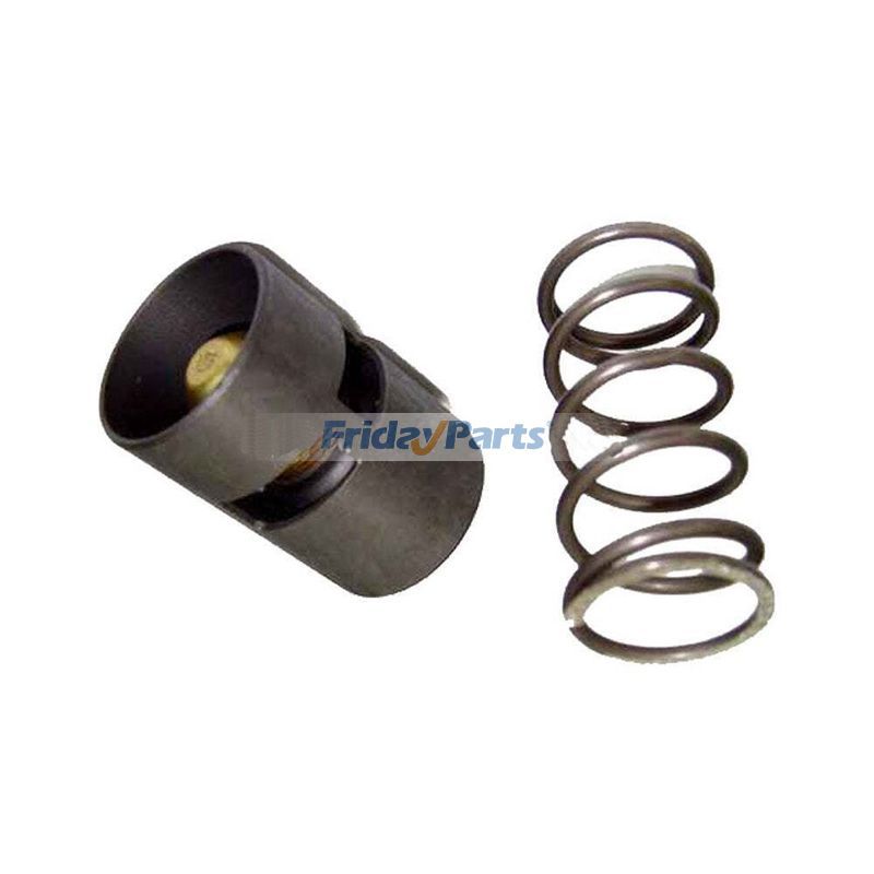 Thermostatic Valve Kit 2901906700 for Atlas Copco Quincy Compressor