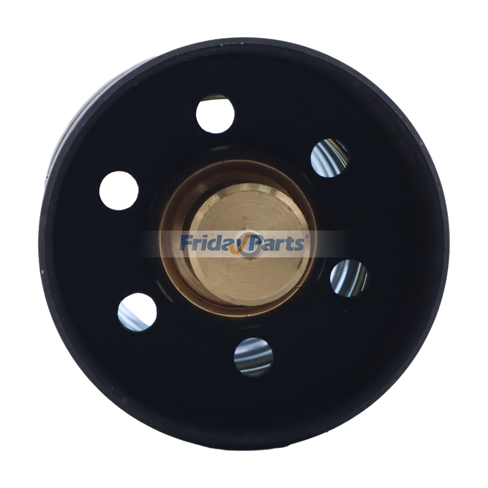 Thermostatic Valve Kit For Atlas Copco Air Compressor