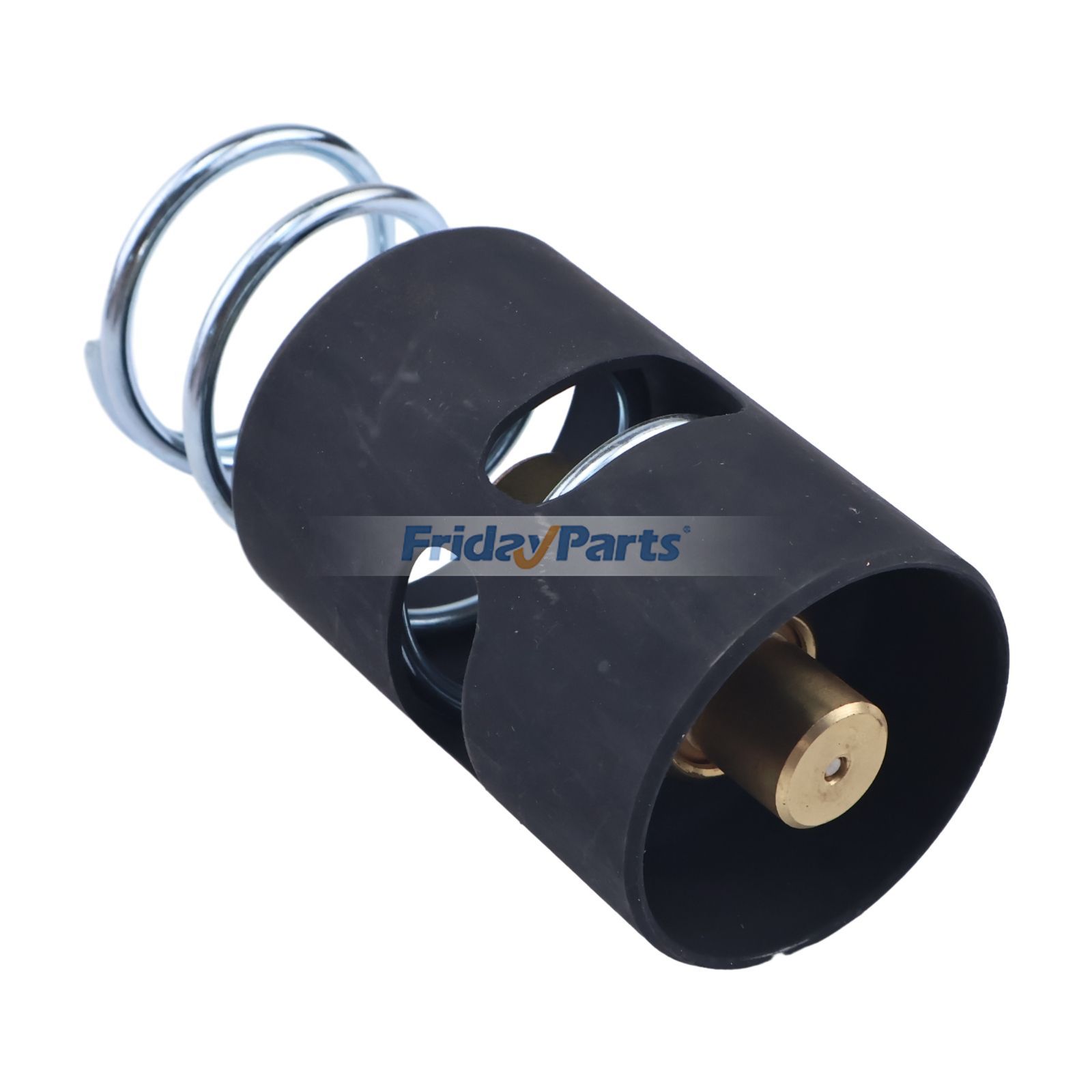 Thermostatic Valve Kit for Air Compressor