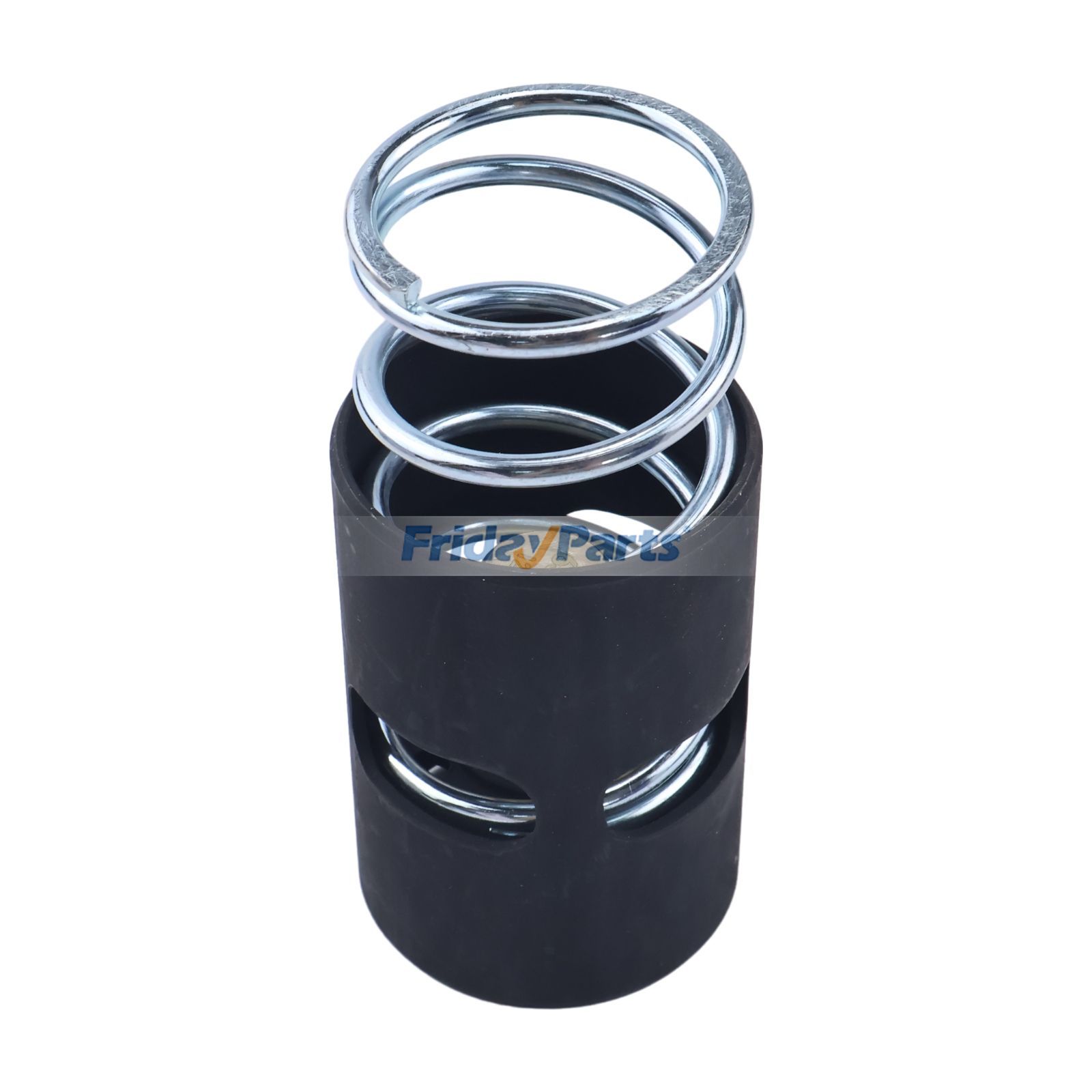 Thermostatic Valve Kit in Stock in China