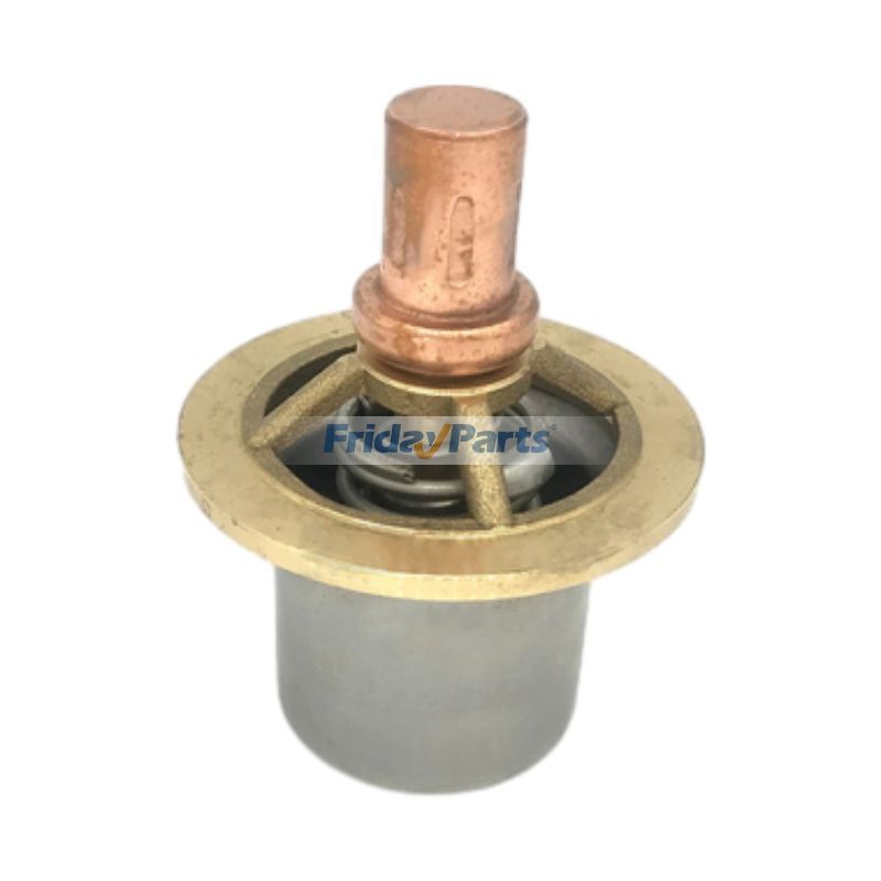 Thermostatic Valve Kit 39902374 for Ingersoll Rand Air Compressor