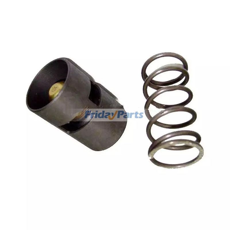 Thermostatic Valve Maintenance Kit 1619-7330-00 for Atlas Copco Compressor