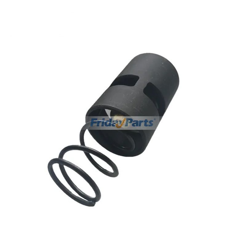 Thermostatic Valve 1619749300 for Atlas Copco Air Compressor