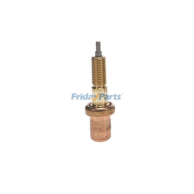 Thermostatic Valve 23551823 for Ingersoll Rand Air Compressor