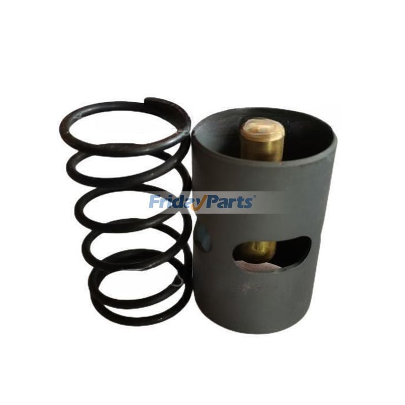 Thermostatic Valve 3001531150 for Atlas Copco Air Compressor